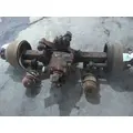 MERITOR-ROCKWELL RP20145 AXLE ASSEMBLY, REAR (FRONT) thumbnail 2