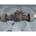 MERITOR-ROCKWELL RP20145 AXLE ASSEMBLY, REAR (FRONT) thumbnail 3