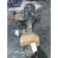 MERITOR-ROCKWELL RP20145 AXLE ASSEMBLY, REAR (FRONT) thumbnail 1