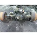 MERITOR-ROCKWELL RP20145 AXLE ASSEMBLY, REAR (FRONT) thumbnail 2