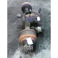 MERITOR-ROCKWELL RP20145 AXLE ASSEMBLY, REAR (FRONT) thumbnail 3
