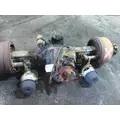 MERITOR-ROCKWELL RP20145 AXLE ASSEMBLY, REAR (FRONT) thumbnail 4