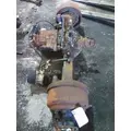 MERITOR-ROCKWELL RP20145 AXLE ASSEMBLY, REAR (FRONT) thumbnail 1