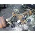 MERITOR-ROCKWELL RP20145 AXLE ASSEMBLY, REAR (FRONT) thumbnail 2