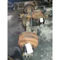 MERITOR-ROCKWELL RP20145 AXLE ASSEMBLY, REAR (FRONT) thumbnail 3