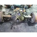 MERITOR-ROCKWELL RP20145 AXLE ASSEMBLY, REAR (FRONT) thumbnail 4