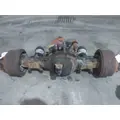 MERITOR-ROCKWELL RP20145 AXLE ASSEMBLY, REAR (FRONT) thumbnail 2