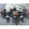 MERITOR-ROCKWELL RP20145 AXLE ASSEMBLY, REAR (FRONT) thumbnail 3