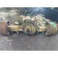 MERITOR-ROCKWELL RP20145 AXLE ASSEMBLY, REAR (FRONT) thumbnail 2
