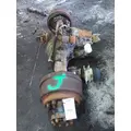 MERITOR-ROCKWELL RP20145 AXLE ASSEMBLY, REAR (FRONT) thumbnail 3