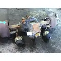 MERITOR-ROCKWELL RP20145 AXLE ASSEMBLY, REAR (FRONT) thumbnail 4