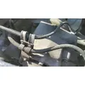 MERITOR-ROCKWELL RP20145 AXLE ASSEMBLY, REAR (FRONT) thumbnail 1