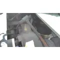 MERITOR-ROCKWELL RP20145 AXLE ASSEMBLY, REAR (FRONT) thumbnail 2