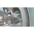 MERITOR-ROCKWELL RP20145 AXLE ASSEMBLY, REAR (FRONT) thumbnail 3