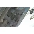 MERITOR-ROCKWELL RP20145 AXLE ASSEMBLY, REAR (FRONT) thumbnail 4