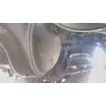 MERITOR-ROCKWELL RP20145 AXLE ASSEMBLY, REAR (FRONT) thumbnail 5