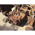 MERITOR-ROCKWELL RP20145 AXLE ASSEMBLY, REAR (FRONT) thumbnail 2