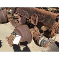 MERITOR-ROCKWELL RP20145 AXLE ASSEMBLY, REAR (FRONT) thumbnail 3