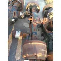MERITOR-ROCKWELL RP20145 AXLE HOUSING, REAR (FRONT) thumbnail 1