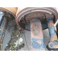 MERITOR-ROCKWELL RP20145 AXLE HOUSING, REAR (FRONT) thumbnail 2