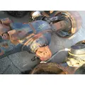 MERITOR-ROCKWELL RP20145 AXLE HOUSING, REAR (FRONT) thumbnail 3
