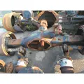 MERITOR-ROCKWELL RP20145 AXLE HOUSING, REAR (FRONT) thumbnail 4