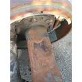 MERITOR-ROCKWELL RP20145 AXLE HOUSING, REAR (FRONT) thumbnail 5
