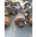 MERITOR-ROCKWELL RP20145 AXLE HOUSING, REAR (FRONT) thumbnail 6