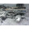 MERITOR-ROCKWELL RP22145R586 CUTOFF - SINGLE AXLE thumbnail 1