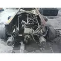 MERITOR-ROCKWELL RP22145R586 CUTOFF - SINGLE AXLE thumbnail 2