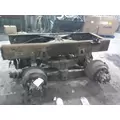 MERITOR-ROCKWELL RP22145R586 CUTOFF - SINGLE AXLE thumbnail 3