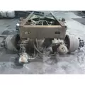 MERITOR-ROCKWELL RP22145R586 CUTOFF - SINGLE AXLE thumbnail 4