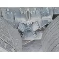 MERITOR-ROCKWELL RP23160R489 CUTOFF - SINGLE AXLE thumbnail 2