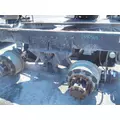 MERITOR-ROCKWELL RP23160R489 CUTOFF - SINGLE AXLE thumbnail 3