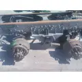 MERITOR-ROCKWELL RP23160R489 CUTOFF - SINGLE AXLE thumbnail 4