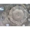 MERITOR-ROCKWELL RP23160R489 CUTOFF - SINGLE AXLE thumbnail 3