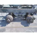 MERITOR-ROCKWELL RP23160R489 CUTOFF - SINGLE AXLE thumbnail 4