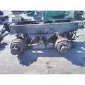 MERITOR-ROCKWELL RP23160R489 CUTOFF - SINGLE AXLE thumbnail 2