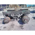 MERITOR-ROCKWELL RP23160R489 CUTOFF - SINGLE AXLE thumbnail 4