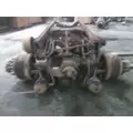 MERITOR-ROCKWELL RP23160R489 CUTOFF - SINGLE AXLE thumbnail 1