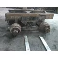 MERITOR-ROCKWELL RP23160R489 CUTOFF - SINGLE AXLE thumbnail 2