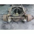 MERITOR-ROCKWELL RP23160R489 CUTOFF - SINGLE AXLE thumbnail 3