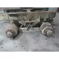 MERITOR-ROCKWELL RP23160R489 CUTOFF - SINGLE AXLE thumbnail 4