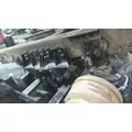 MERITOR-ROCKWELL RP23160R489 CUTOFF - SINGLE AXLE thumbnail 1