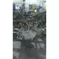 MERITOR-ROCKWELL RP23160R489 CUTOFF - SINGLE AXLE thumbnail 2