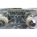MERITOR-ROCKWELL RP23160R489 CUTOFF - SINGLE AXLE thumbnail 3