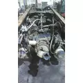 MERITOR-ROCKWELL RP23160R489 CUTOFF - SINGLE AXLE thumbnail 4