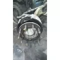MERITOR-ROCKWELL RP23160R489 CUTOFF - SINGLE AXLE thumbnail 6