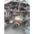 MERITOR-ROCKWELL RP23160R489 CUTOFF - SINGLE AXLE thumbnail 2