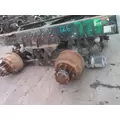MERITOR-ROCKWELL RP23160R489 CUTOFF - SINGLE AXLE thumbnail 3